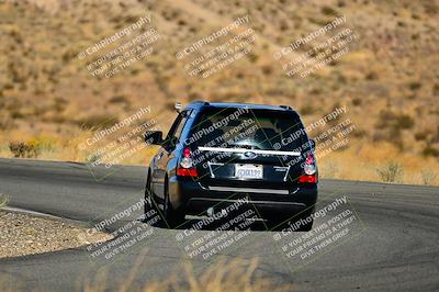 media/Nov-16-2024-Extreme Speed (Sat) [[6587d07cc4]]/Purple Group/Session 2 (Turns 3 and 5)/